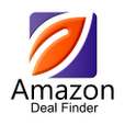 90% Off Amazon Deal Finder