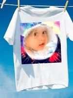 Photo On Tshirt screenshot 3
