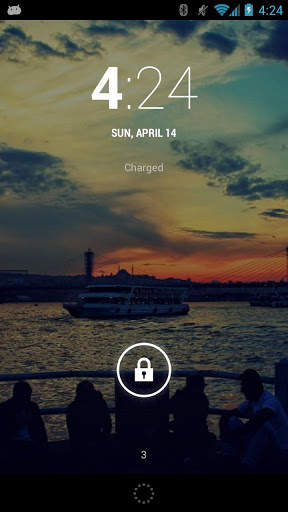 Instagram Wallpapers screenshot 4