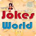 Jokes World