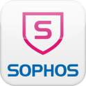 Sophos Mobile Security