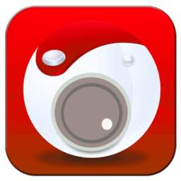 Camera 360 Selfie 1.0