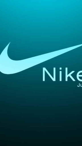 Nike Live Wallpaper &amp; Gallery screenshot 3