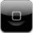 iPhone 2.2