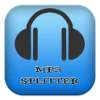 Mp3 Splitter on 9Apps