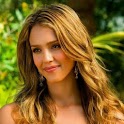 Jessica Alba Photo Gallery icon