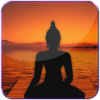 Yoga Offline Guide In Hindi icon