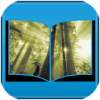 Photo Album Book Maker 1.0