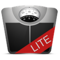 Mobile Digital Scale Lite icon