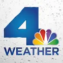 NBC4 Los Angeles Weather App