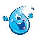 Water Drop Ringtones 1.4.1