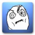 Rage Facebook Status Updater 0.1.1