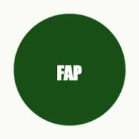 Famapp иконка