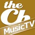 theChanner Music TV on 9Apps