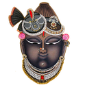 Shreenathji Live wallpaper icon