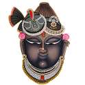 Shreenathji Live wallpaper on 9Apps