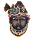 Shreenathji Live wallpaper