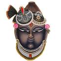Shreenathji Live Wallpaper 1.05