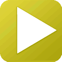 Video Channel Tool icon
