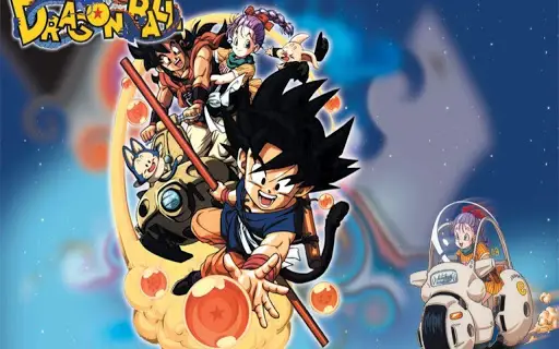 Free Free Dragon Ball Z Wallpapers APK Download For Android