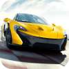 Duty Racing - car traffic 3D