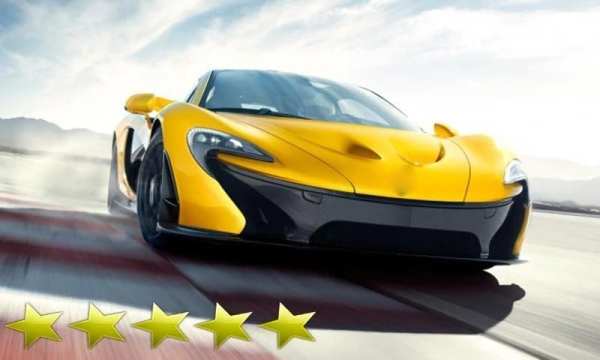 Duty Racing - car traffic 3D screenshot 5