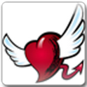 Love Test icon