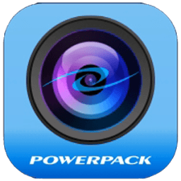 Camera IP EM иконка