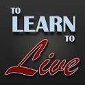 Bible Study (MBC) 1.0