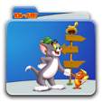 Tom And Jerry 1.0