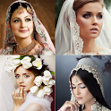 Bridal Dress Makeup and Stuff icon