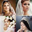 Bridal Dress Makeup and Stuff 106