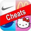 Logo Quiz Cheats &amp;amp; Answers ALL icon
