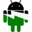 Battery Level Widget 1.03b