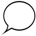 SpeechWeb 6