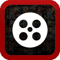 Movie Box icon