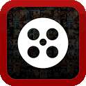Movie Box on 9Apps