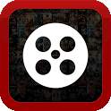 MovieBox 1.0.4