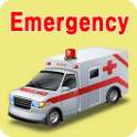 Emergency Sound Ringtone SMS