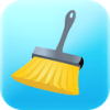 Mobile Clean - Ram Booster icon
