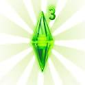 Sims Live Wallpaper 1.0