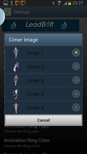 the sims screenshot 5