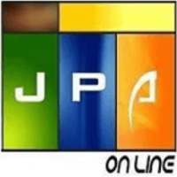 Jacarepaguá Online on 9Apps