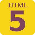 HTML 5 on 9Apps