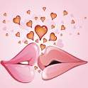 Types of Kisses 3.0
