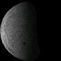 Moon Phase 3D Live Wallpaper 3.6