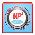 Download free music 1.1