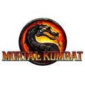 Mortal Kombat 4 SoundBoard icon