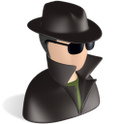 Call Finder Demo icon