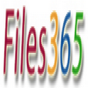 Files365 - Free Files Download icon